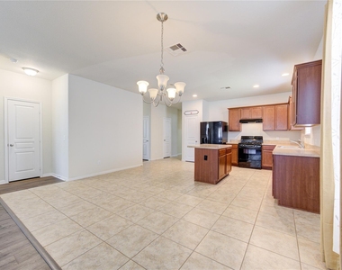 5318 Hickory Harvest Drive - Photo Thumbnail 25