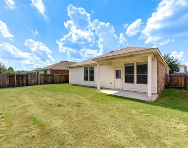5318 Hickory Harvest Drive - Photo Thumbnail 42