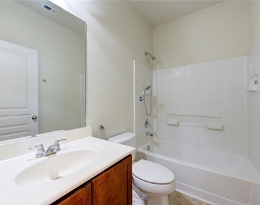 5318 Hickory Harvest Drive - Photo Thumbnail 26