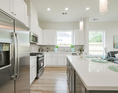 5630 Balbo Street - Photo Thumbnail 23