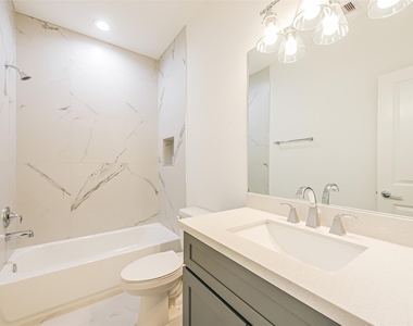 5630 Balbo Street - Photo Thumbnail 37
