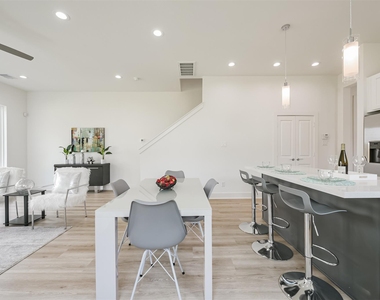 5630 Balbo Street - Photo Thumbnail 17