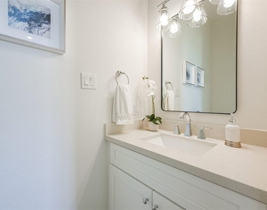 5630 Balbo Street - Photo Thumbnail 24