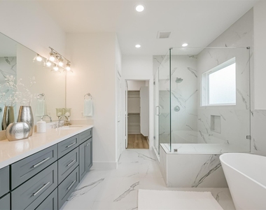 5630 Balbo Street - Photo Thumbnail 29