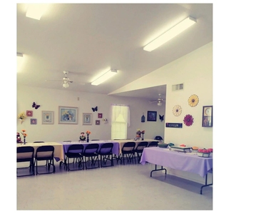 615 Robinson Rd - Photo Thumbnail 9