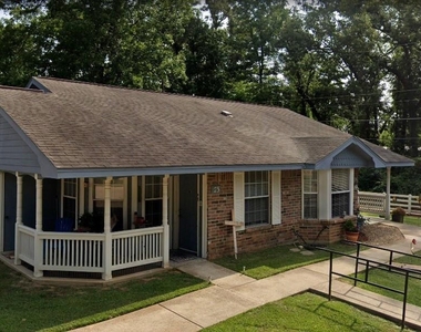 615 Robinson Rd - Photo Thumbnail 6