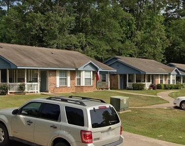 615 Robinson Rd - Photo Thumbnail 4