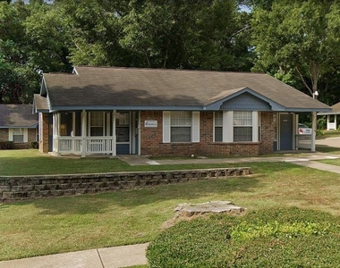 615 Robinson Rd - Photo Thumbnail 5
