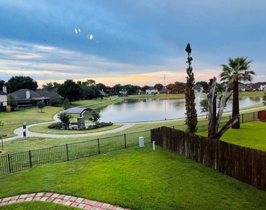 23134 Waterlake Dr - Photo Thumbnail 17