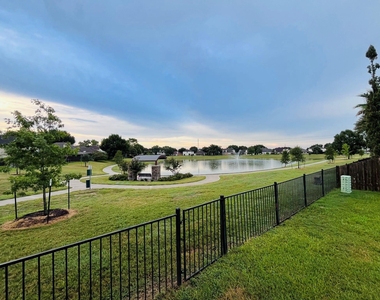 23134 Waterlake Dr - Photo Thumbnail 18
