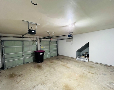 23134 Waterlake Dr - Photo Thumbnail 13