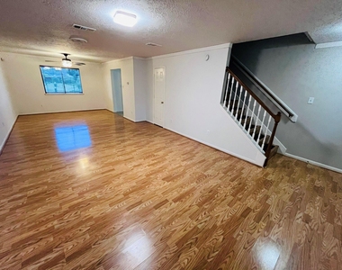 23134 Waterlake Dr - Photo Thumbnail 20