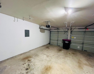 23134 Waterlake Dr - Photo Thumbnail 12