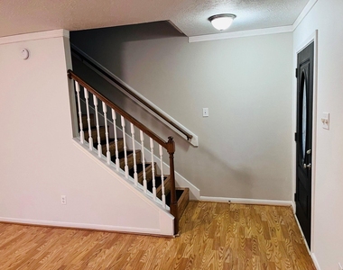 23134 Waterlake Dr - Photo Thumbnail 3