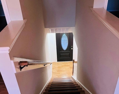 23134 Waterlake Dr - Photo Thumbnail 14