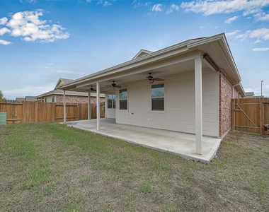 20814 Azelea Field Street - Photo Thumbnail 27