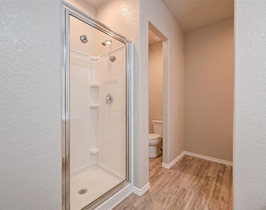 20814 Azelea Field Street - Photo Thumbnail 23