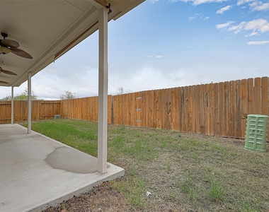 20814 Azelea Field Street - Photo Thumbnail 26