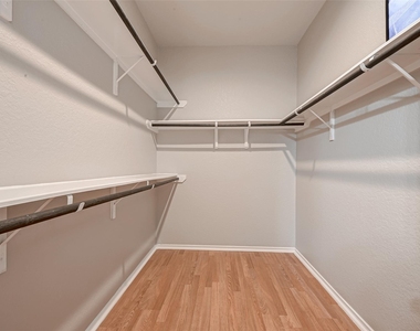 20814 Azelea Field Street - Photo Thumbnail 25
