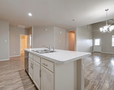 20814 Azelea Field Street - Photo Thumbnail 12