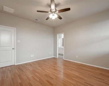 20814 Azelea Field Street - Photo Thumbnail 21