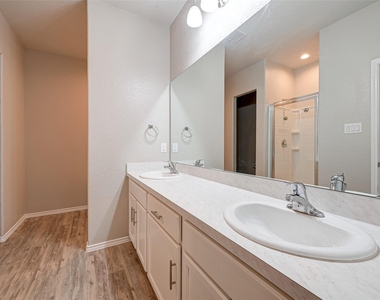 20814 Azelea Field Street - Photo Thumbnail 22