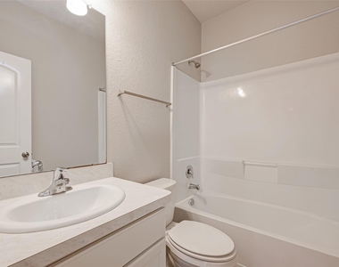 20814 Azelea Field Street - Photo Thumbnail 19