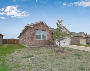 20814 Azelea Field Street - Photo Thumbnail 1
