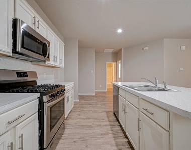 20814 Azelea Field Street - Photo Thumbnail 13