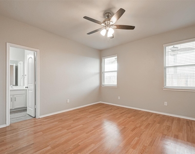 20814 Azelea Field Street - Photo Thumbnail 20