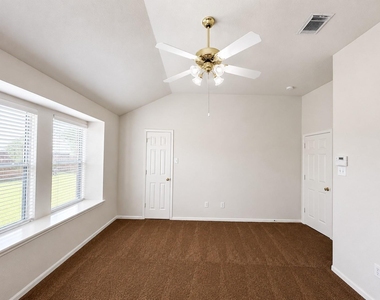 20410 Nelva Park Court - Photo Thumbnail 38
