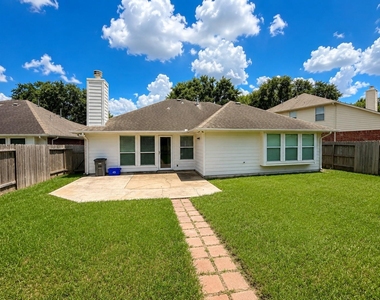 20410 Nelva Park Court - Photo Thumbnail 46