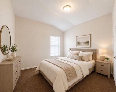 20410 Nelva Park Court - Photo Thumbnail 32