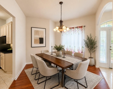 20410 Nelva Park Court - Photo Thumbnail 5