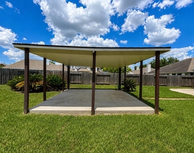 20410 Nelva Park Court - Photo Thumbnail 47