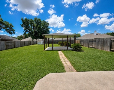 20410 Nelva Park Court - Photo Thumbnail 49