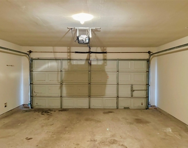 20410 Nelva Park Court - Photo Thumbnail 45