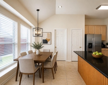 20410 Nelva Park Court - Photo Thumbnail 16