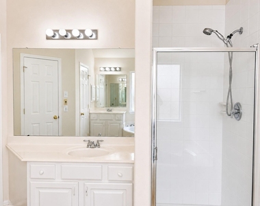 20410 Nelva Park Court - Photo Thumbnail 41
