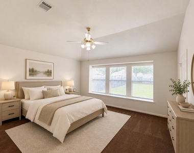 20410 Nelva Park Court - Photo Thumbnail 36