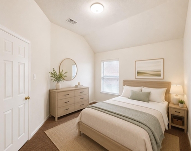 20410 Nelva Park Court - Photo Thumbnail 24