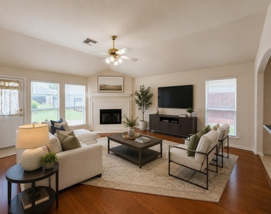 20410 Nelva Park Court - Photo Thumbnail 19