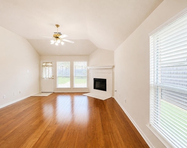 20410 Nelva Park Court - Photo Thumbnail 20