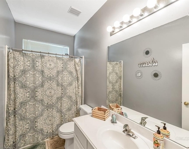 15615 Bending Birch Drive - Photo Thumbnail 17