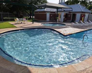 15615 Bending Birch Drive - Photo Thumbnail 28