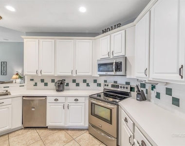 15615 Bending Birch Drive - Photo Thumbnail 2