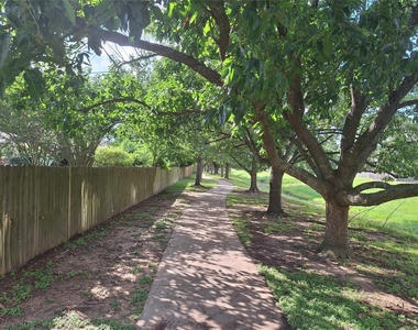 15615 Bending Birch Drive - Photo Thumbnail 24