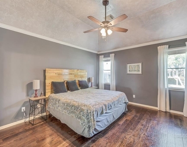15615 Bending Birch Drive - Photo Thumbnail 12