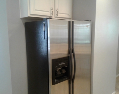15615 Bending Birch Drive - Photo Thumbnail 6
