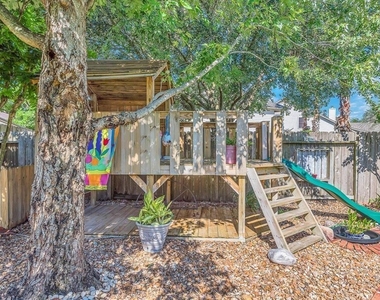 15615 Bending Birch Drive - Photo Thumbnail 21